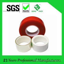 Pet Tape/Double Sided Pet Tape/Polyester Tape